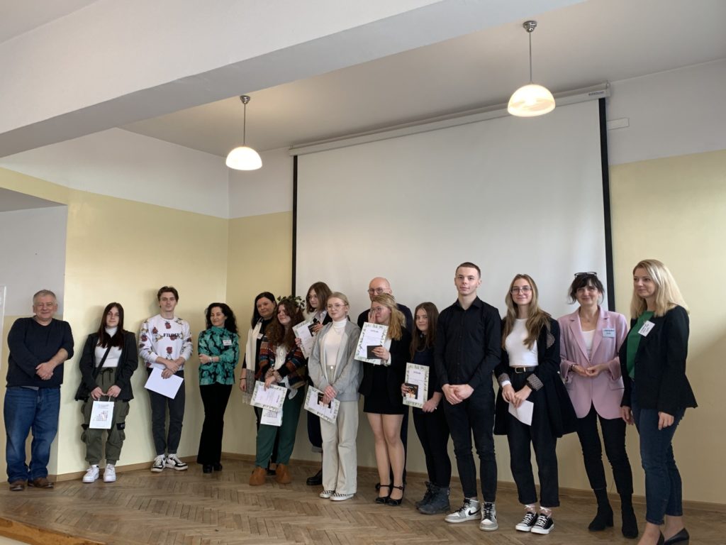 336790817_1258705334769893_1397630850105861595_n