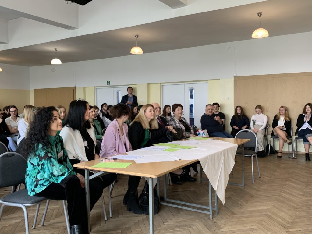 336791965_159222313750433_8693374388959739585_n