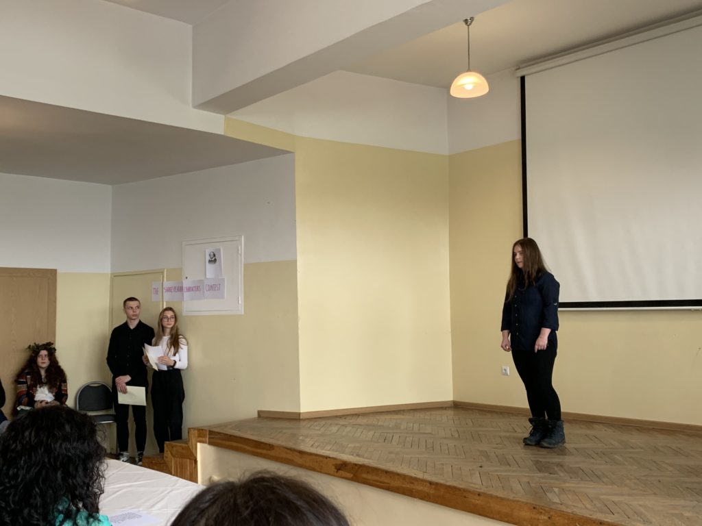 336808455_178606901778290_5987680226990224100_n