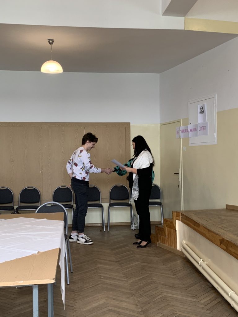 336887386_176291494902885_2610320784048632570_n