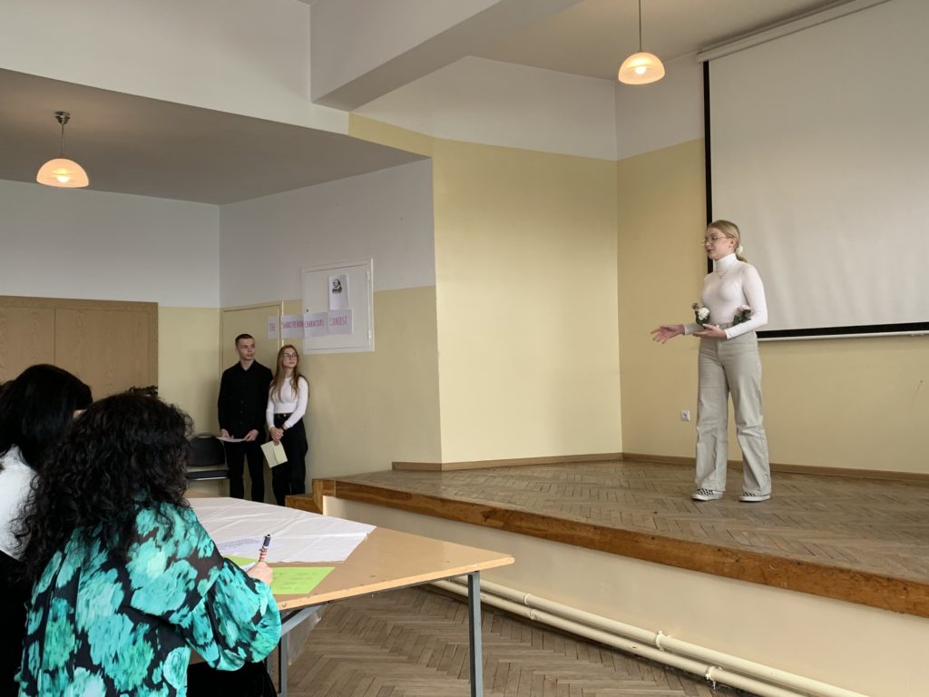 336898106_624194346419868_7475211559901123792_n