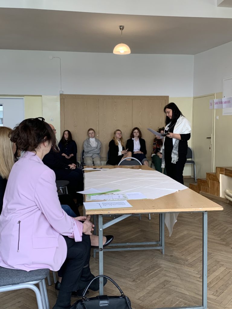 336903790_745711297195974_3091021959645996963_n