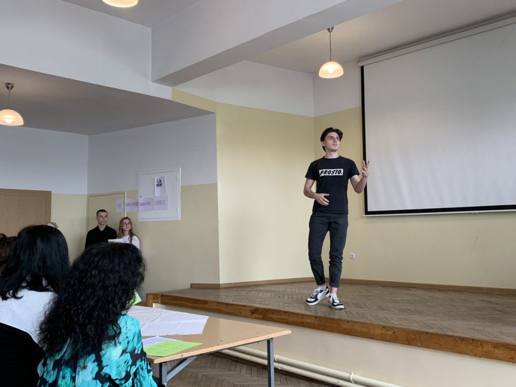 336907663_711974323947611_8434799873576098289_n