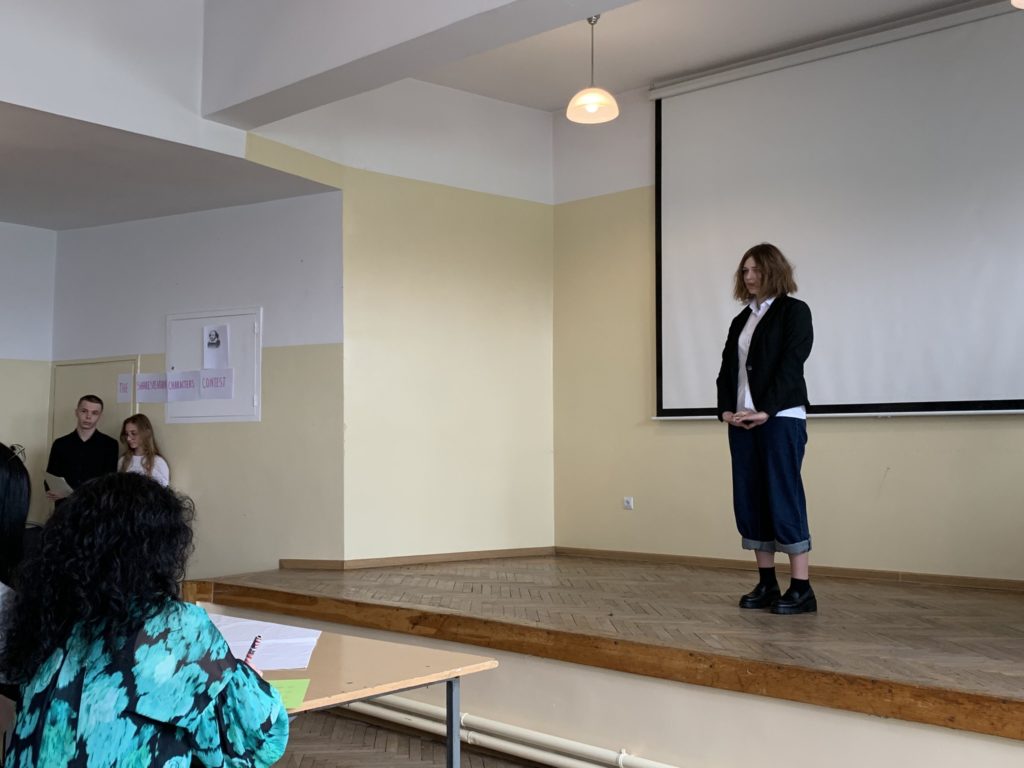 336913642_977008196994608_2925758500556679454_n