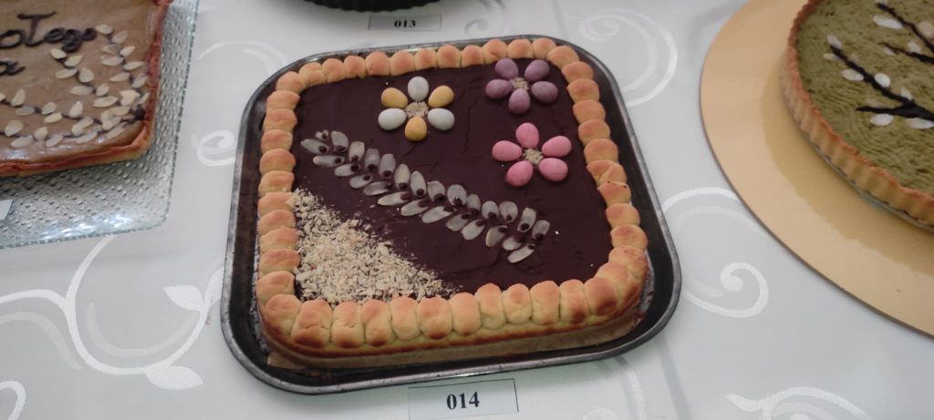 339147449_928155478226867_1560797680608578059_n