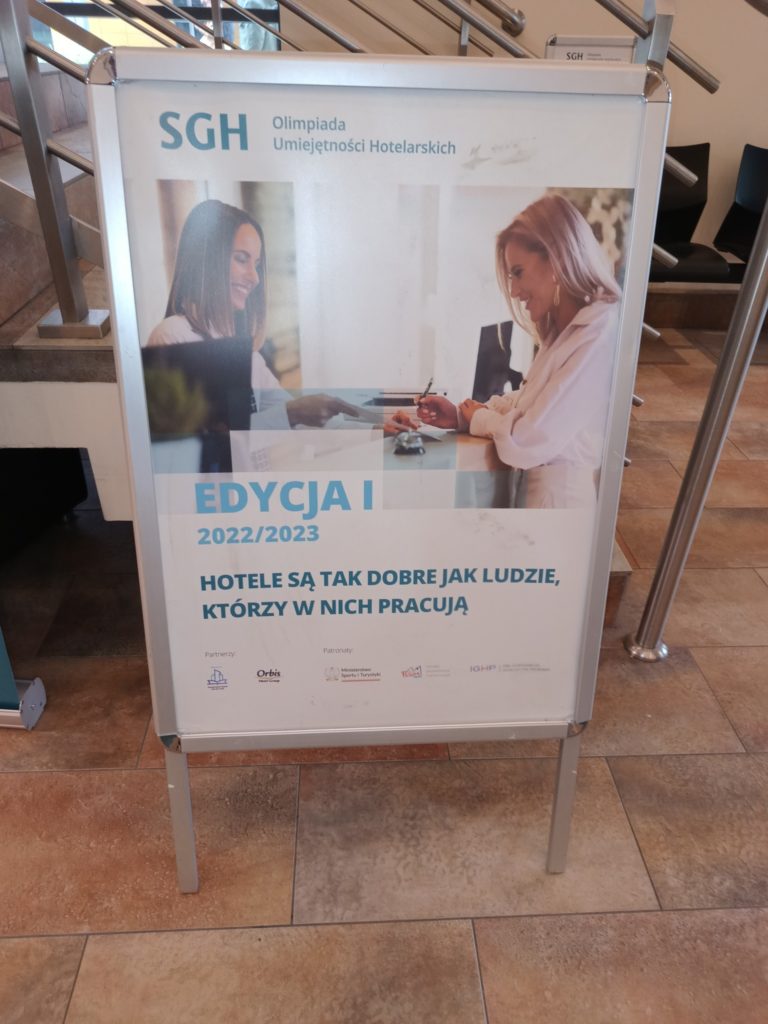 339251073_2110407932496567_8574635846128351627_n