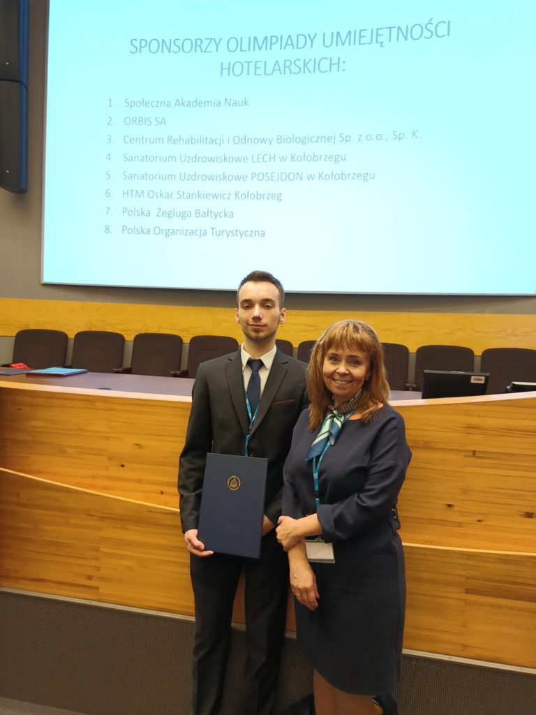 339252308_3423432607973156_7068918485801617653_n