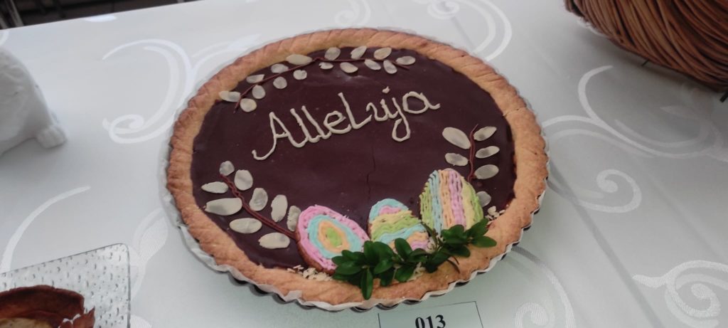 339260623_232113259324721_821544295245920240_n