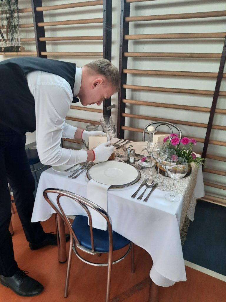 339265675_440407628293603_172577278409558791_n