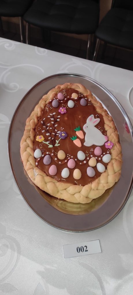 339281278_1985480265148125_3418339181807365555_n