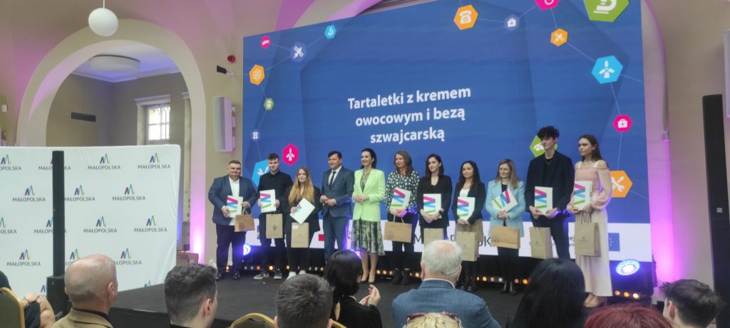 339281551_5732222643573608_3894471556823699612_n