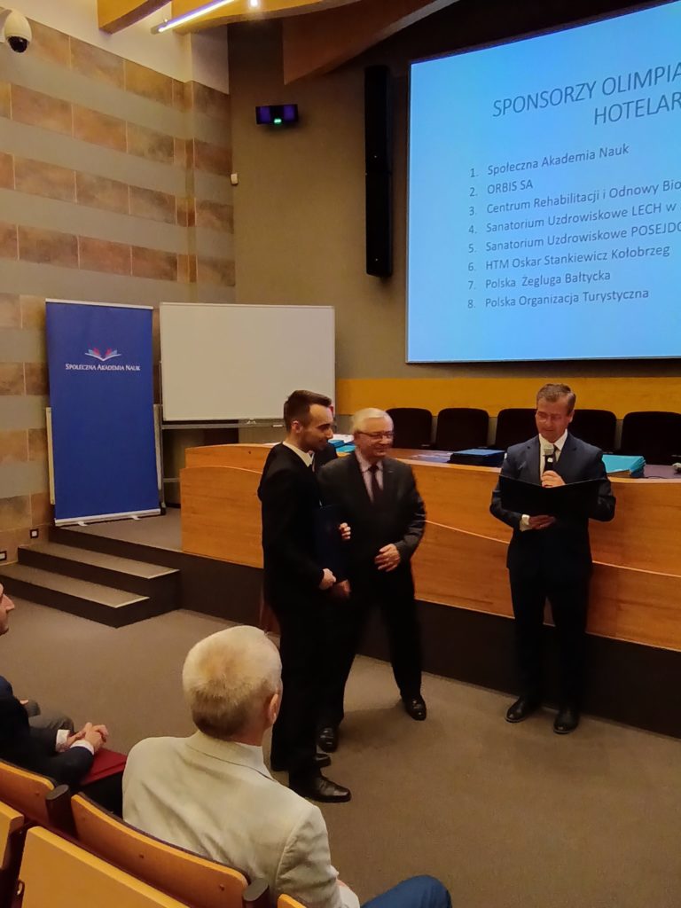 339300523_988530722054468_7016060099487322781_n