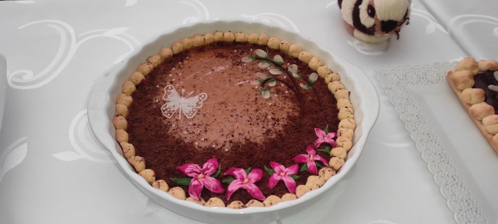 339305237_209878584989184_7008770677331833007_n