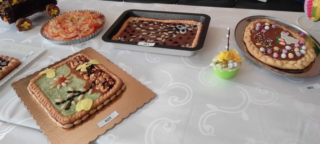 339311040_996342338070525_7830419682979964288_n