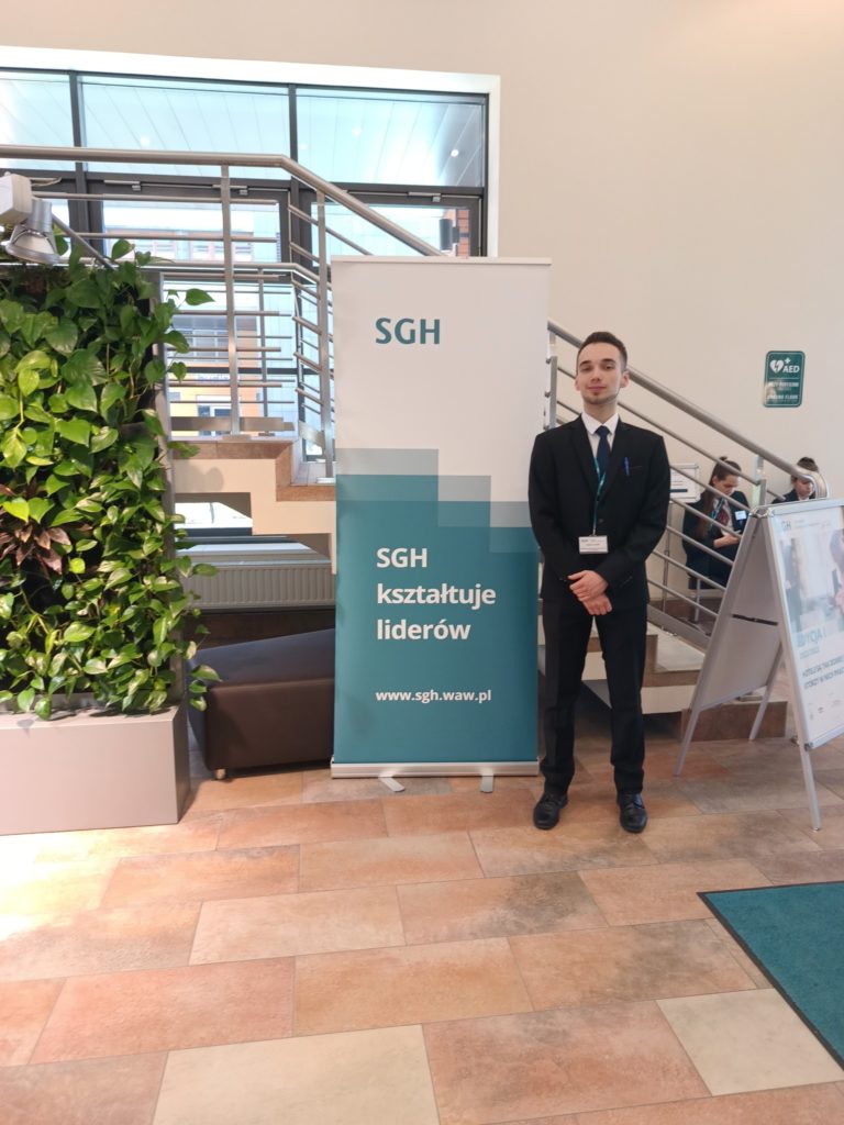 339333408_2055908618085512_8016244388835342399_n