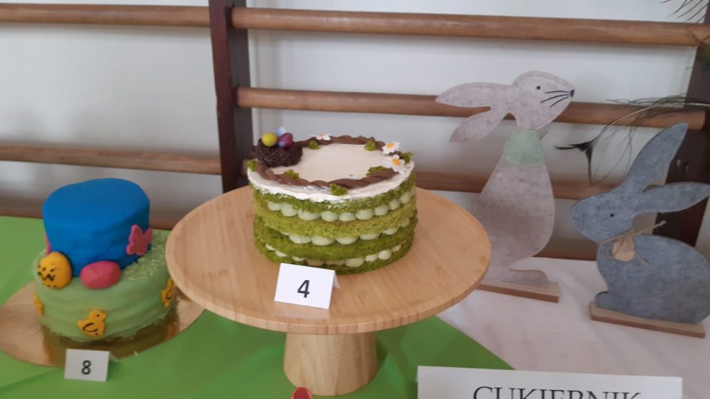 339411738_167968692817009_7093256441310900693_n