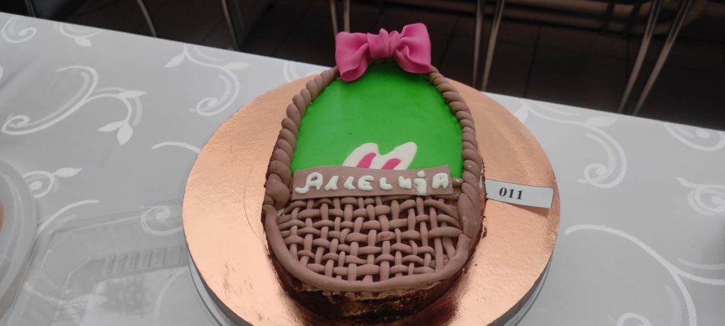 339436298_613966370213918_6714206759747087400_n