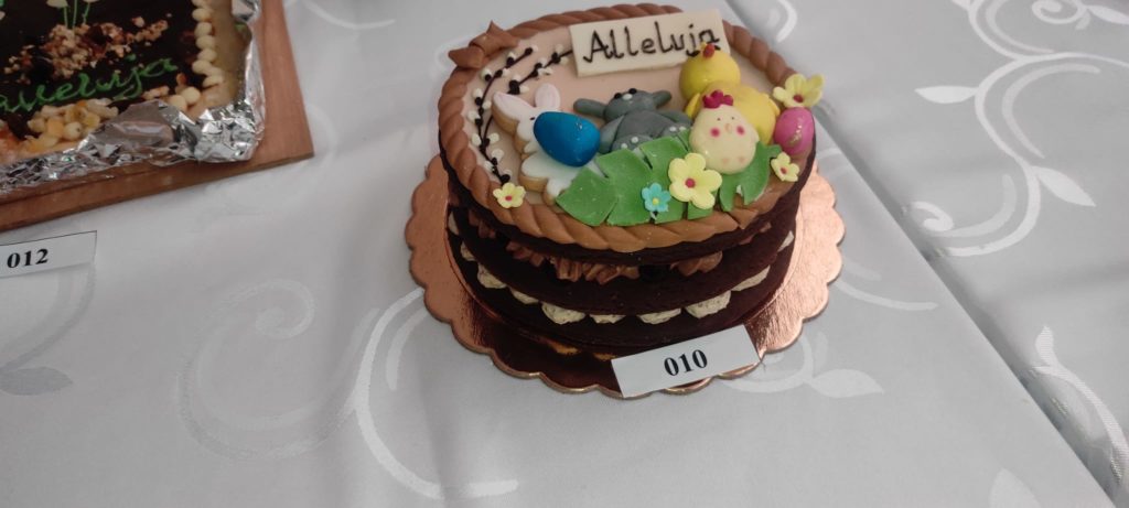 339454736_1428382364650244_7219782161844178918_n