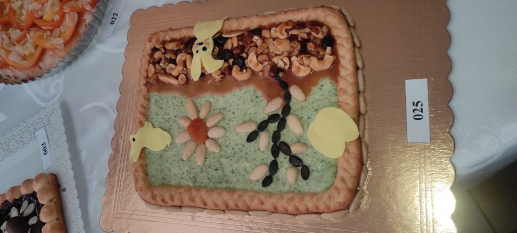 339454810_227901053155599_6490530397345458012_n