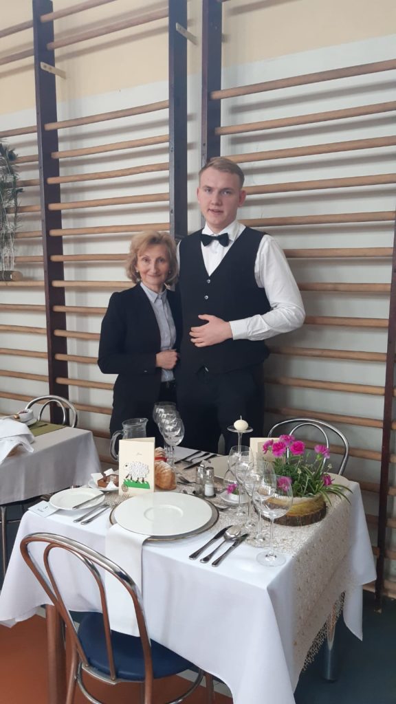 340025467_605644194773358_5510200698246852844_n