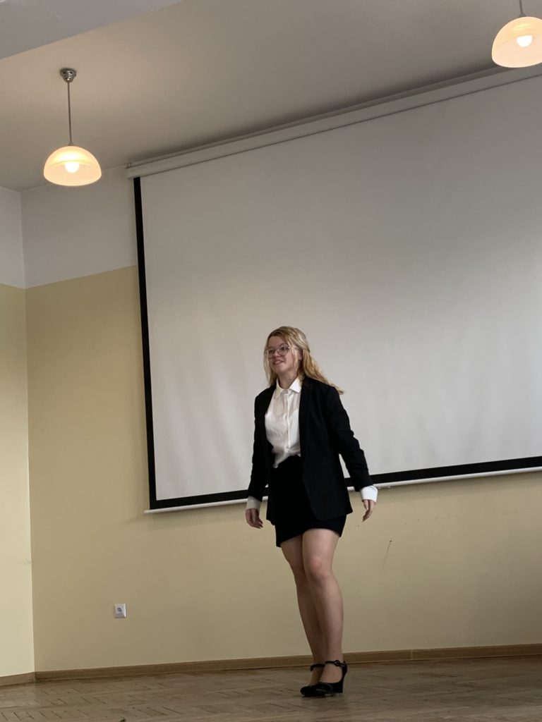 341019027_2847432772053773_3999419112668562991_n