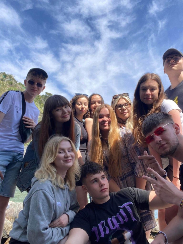 342830823_3421711558096211_761087881695979954_n