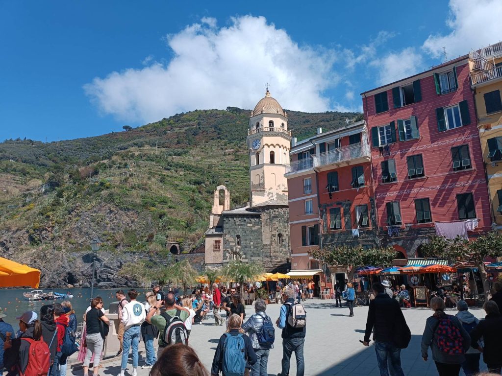 342838136_116562258079985_7326554761115355152_n