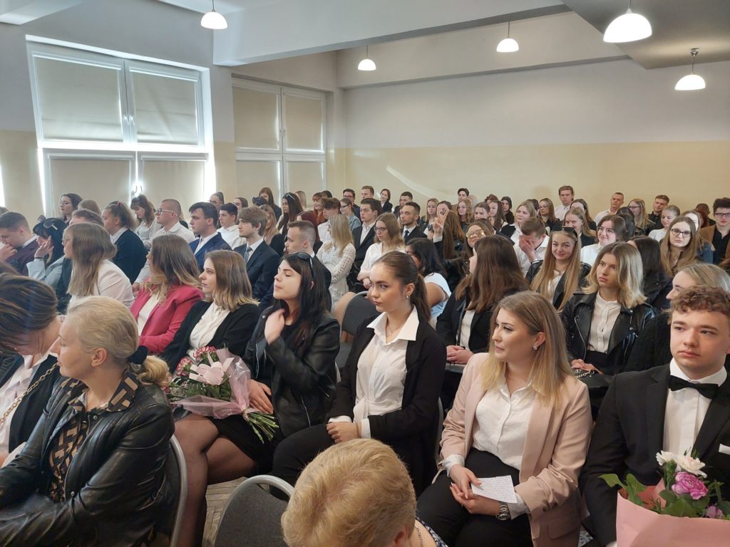 343976030_1143063660421656_9074381880042837028_n