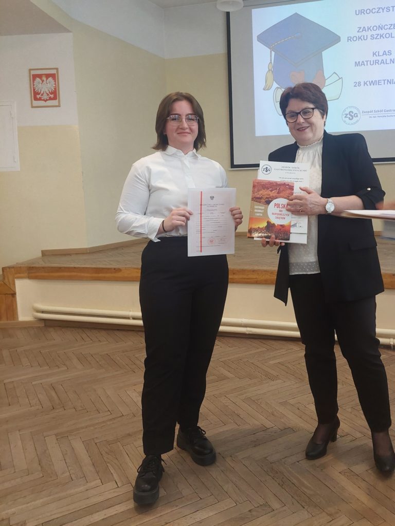 343977708_1239263483650985_3242630931714492043_n