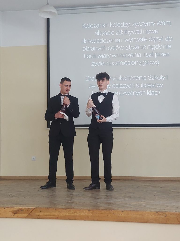 344037507_616784340498128_1747617102562943717_n