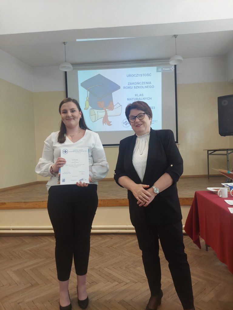 344074977_205108965605589_7561258177473895764_n