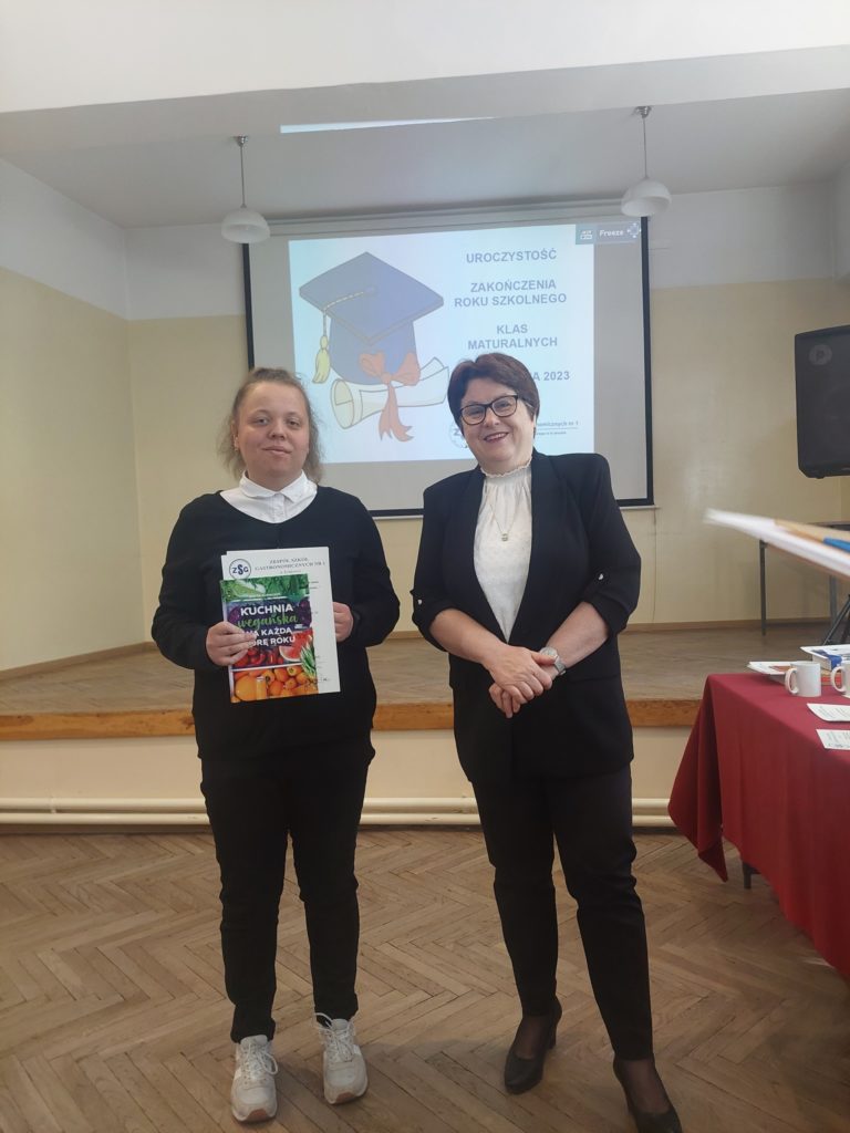 344533229_1550175822173525_5692496652923685348_n