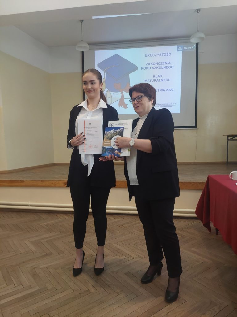 344534431_600091922181902_4395248034958832018_n