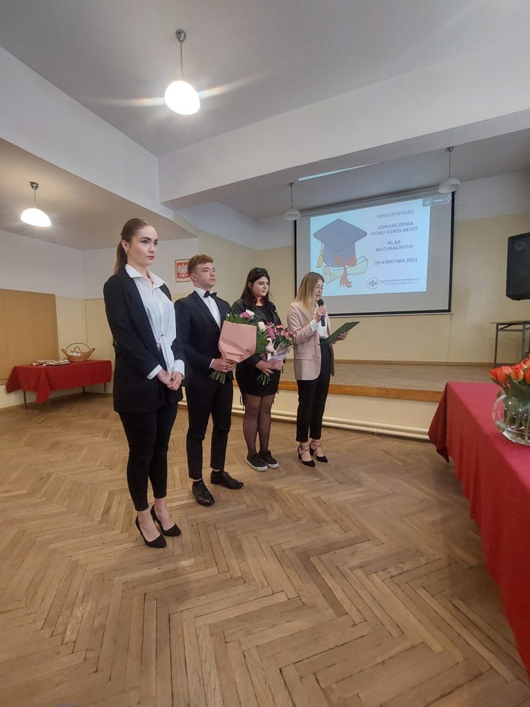 344535848_622421123107693_3839086547365653973_n