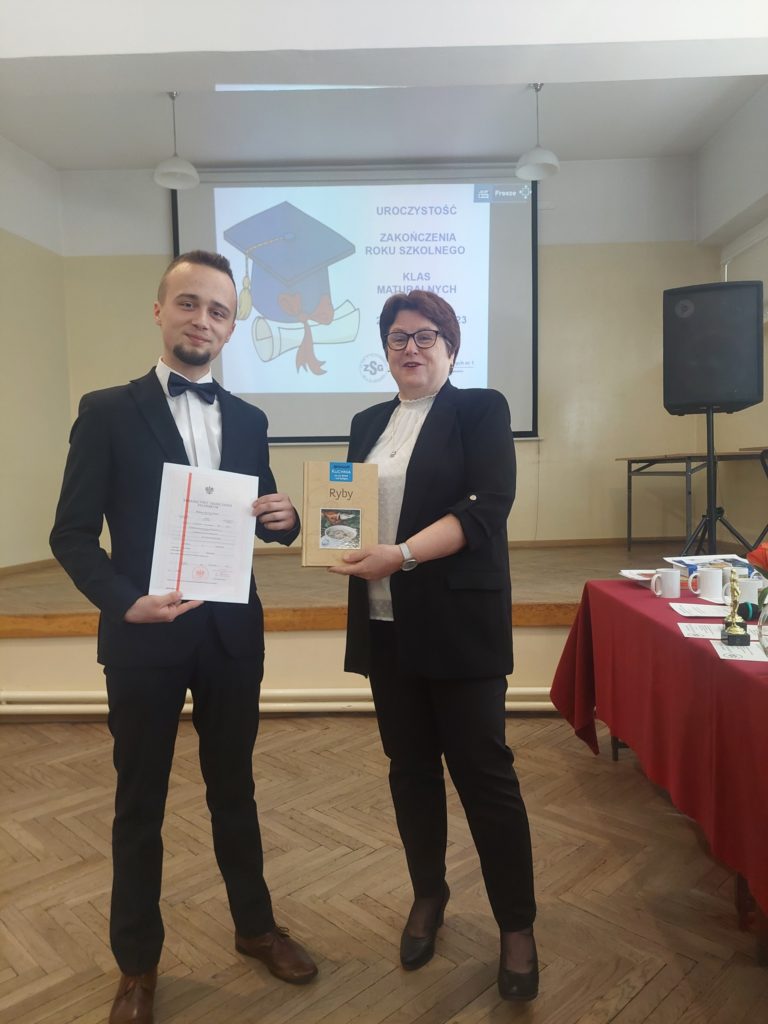 344569781_152738127539223_3909880112942706195_n