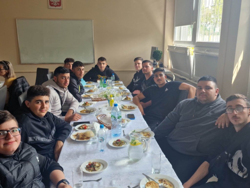 345058313_789032035878927_7076232573927442792_n