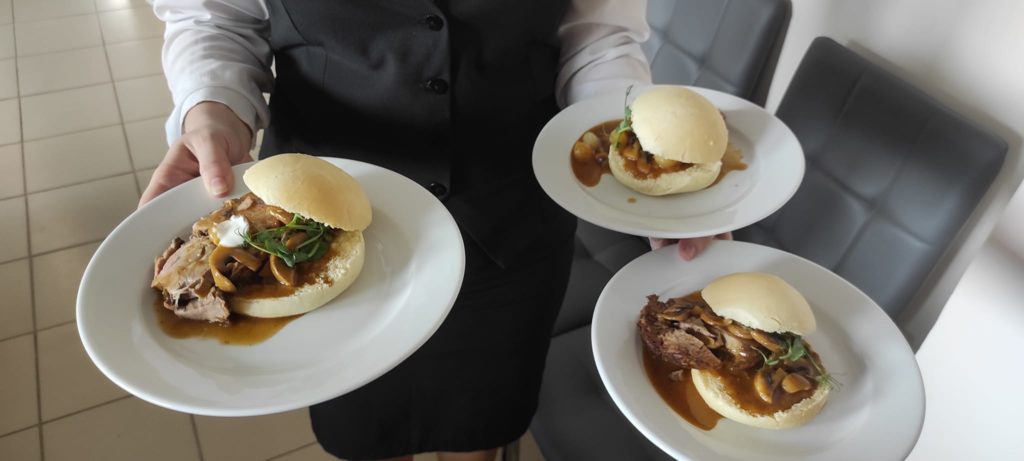 345069340_645081190284197_1701422742291690782_n