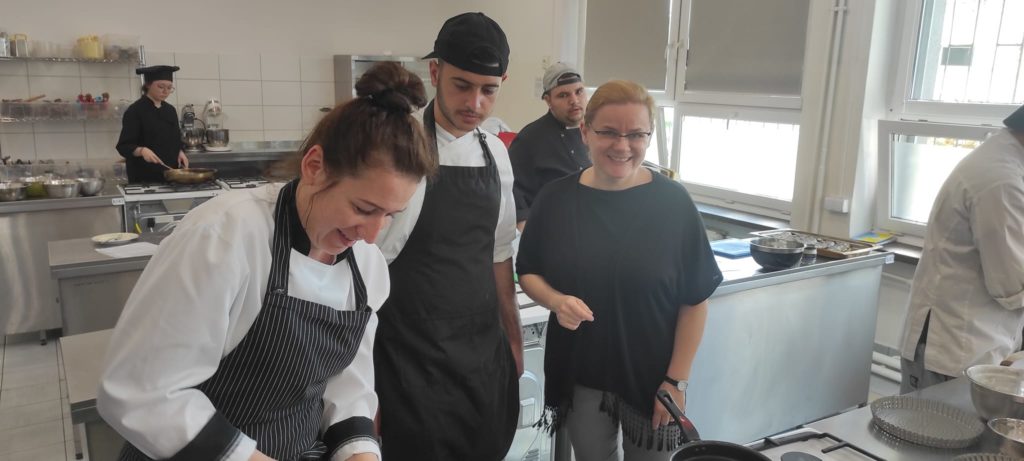 345612789_794435611892893_9095434123143207540_n