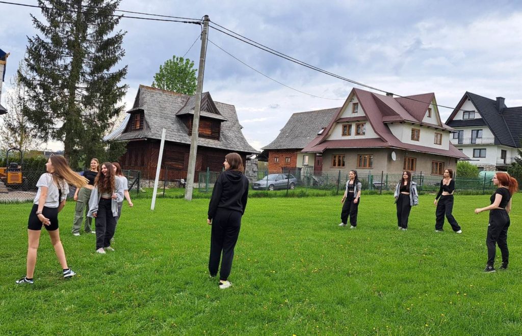 347233279_210392081875618_5866962286971620598_n 347233279_210392081875618_5866962286971620598_n