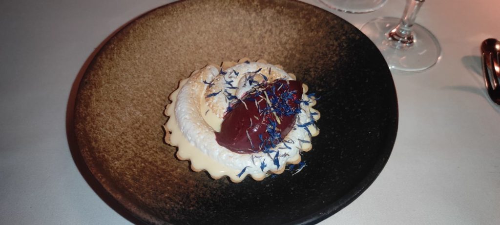 347235517_780131660482489_5502767854841584966_n 347235517_780131660482489_5502767854841584966_n