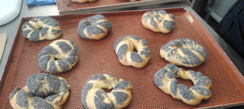 347236038_205739162353415_5190903931473444066_n 347236038_205739162353415_5190903931473444066_n