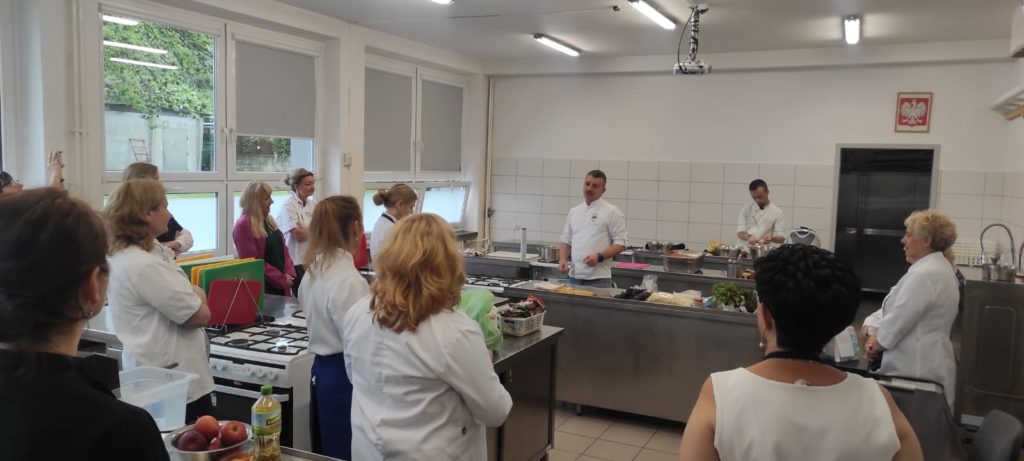 347238434_1303585317205189_8581609953787444086_n 347238434_1303585317205189_8581609953787444086_n