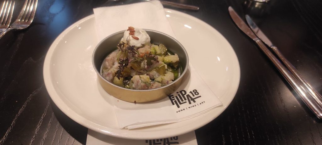 347238747_937132104227715_982086858649869457_n 347238747_937132104227715_982086858649869457_n