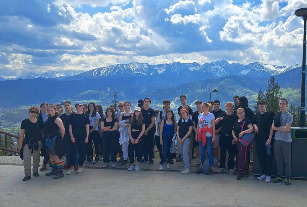 347239437_255568607142297_5517216696992293616_n 347239437_255568607142297_5517216696992293616_n