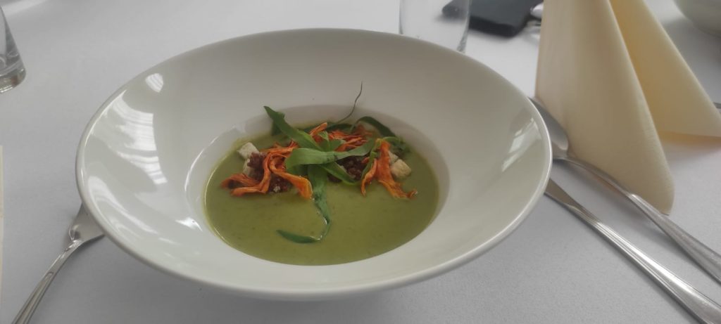 347240780_6122238871164843_802365820489994079_n 347240780_6122238871164843_802365820489994079_n