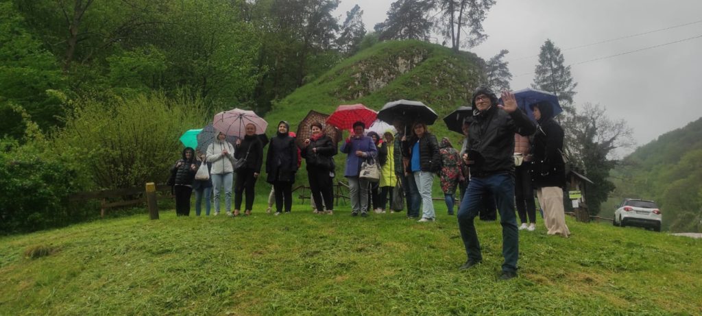 347243181_1035016004133478_8703728450658901640_n 347243181_1035016004133478_8703728450658901640_n