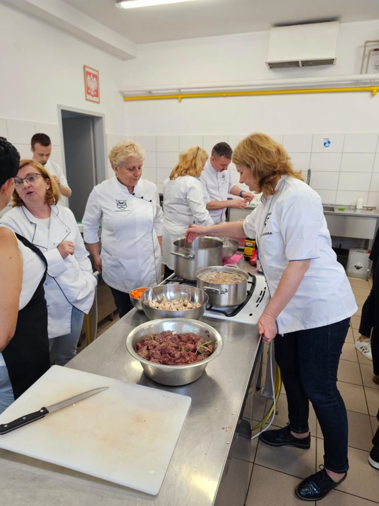 347243531_791280712492259_3873795330567678918_n 347243531_791280712492259_3873795330567678918_n