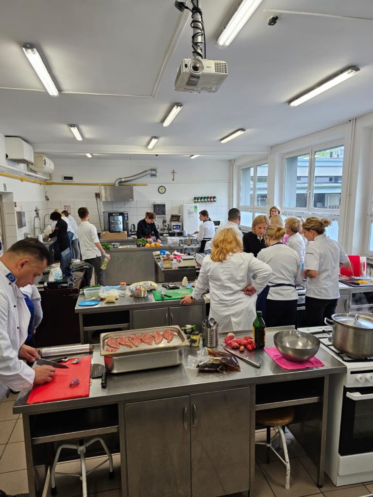 347245481_649210873762336_4493462343656324804_n 347245481_649210873762336_4493462343656324804_n