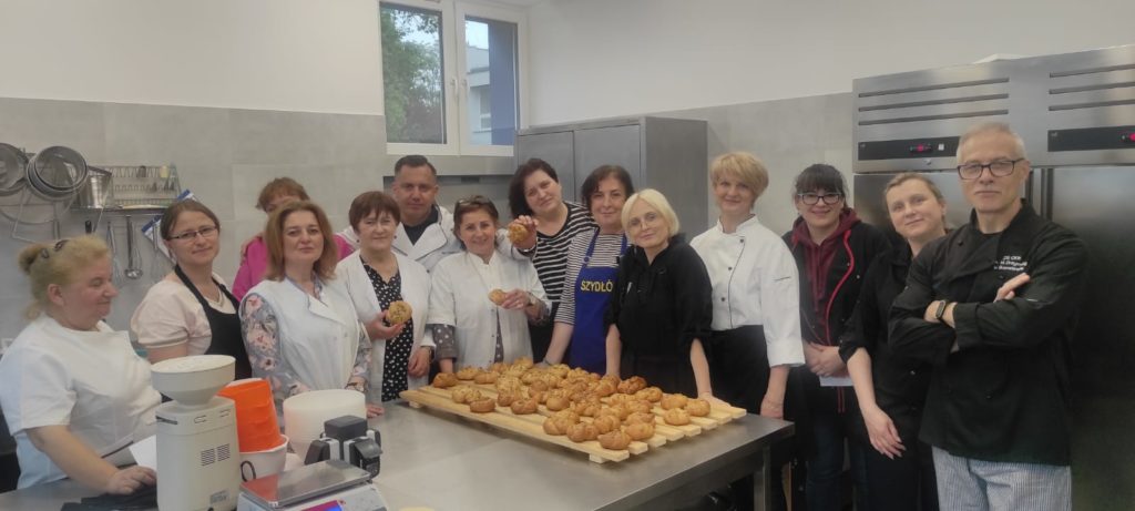 347245523_797106708351448_4305178510305521171_n 347245523_797106708351448_4305178510305521171_n