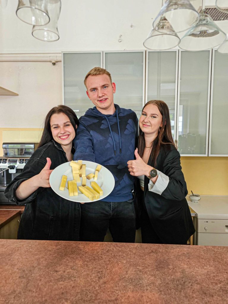 347252038_778146883906273_2117932555905878258_n 347252038_778146883906273_2117932555905878258_n